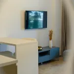 Lejlighed Astria Monaco - Complex Novum *
