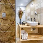 Lejlighed Astria Monaco - Complex Novum *