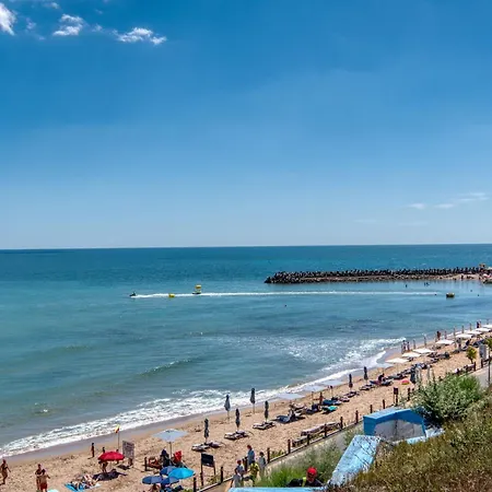 Astria Monaco - Complex Novum *