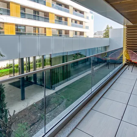 Astria Monaco - Complex Novum