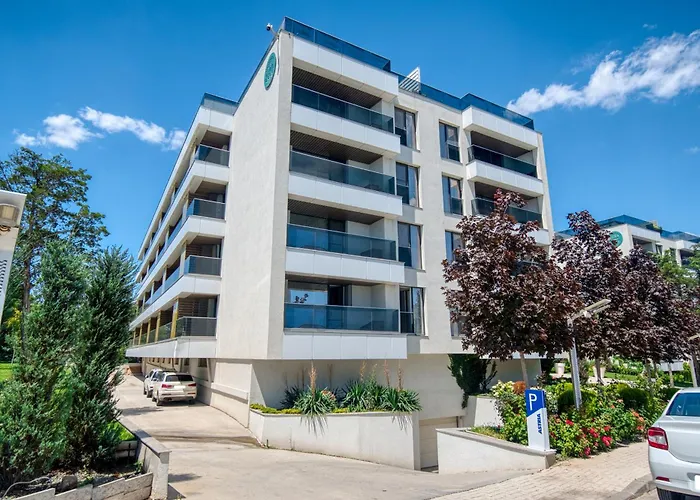 Astria Monaco - Complex Novum *