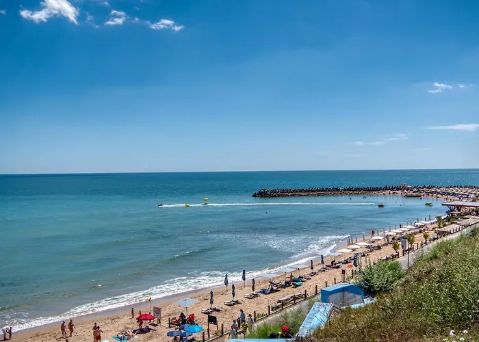 Astria Monaco - Complex Novum *