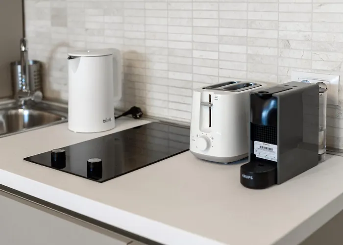 Astria Monaco - Complex Novum