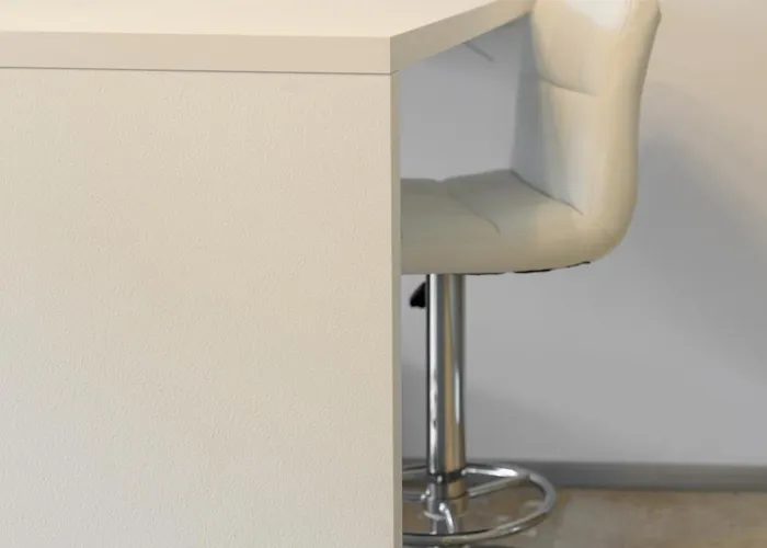 Astria Monaco - Complex Novum Apartamento Olimp