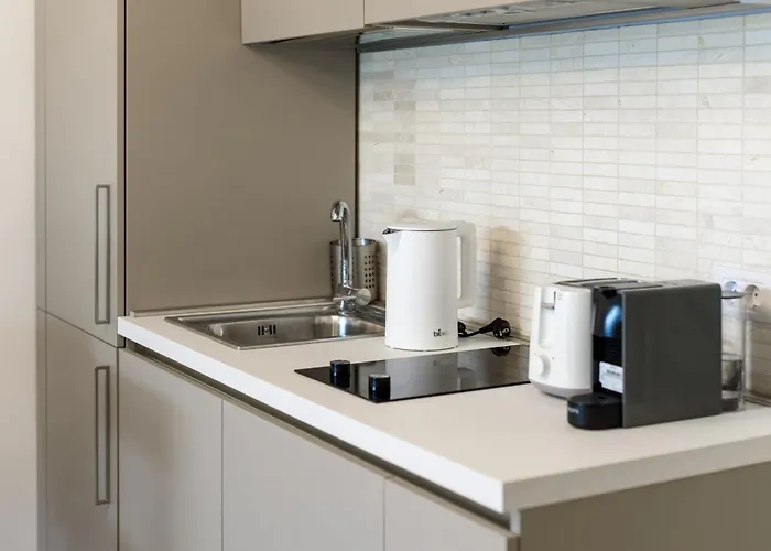 Astria Monaco - Complex Novum