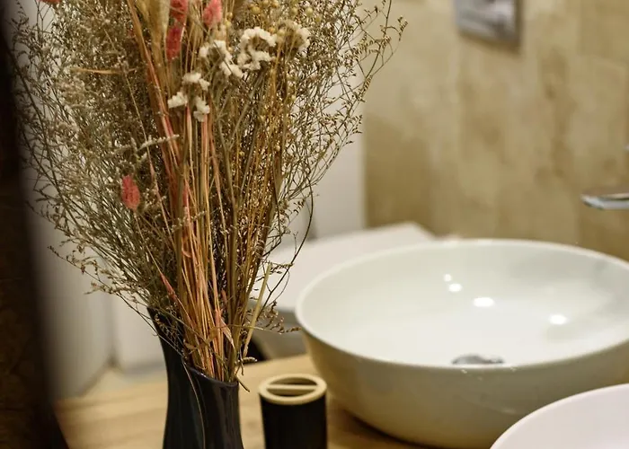 Astria Monaco - Complex Novum *