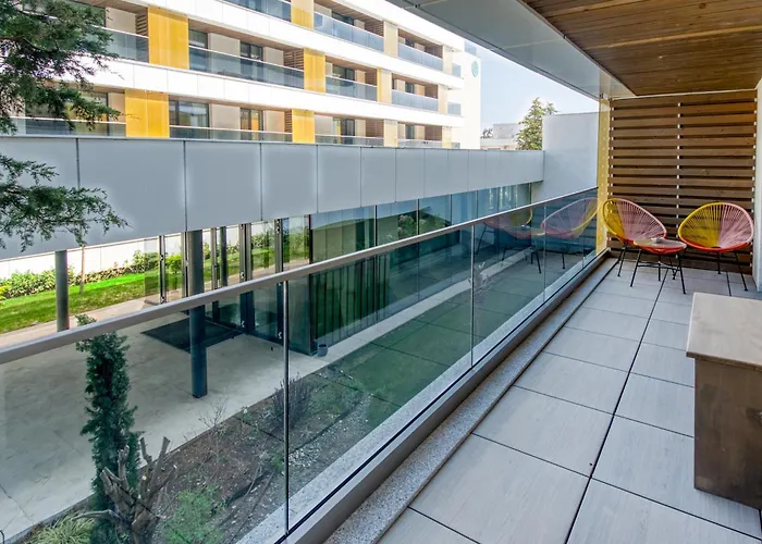 Astria Monaco - Complex Novum