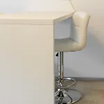 Astria Monaco - Complex Novum Apartment Olimp