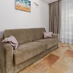 Astria Monaco - Complex Novum *