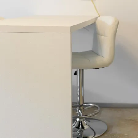 Astria Monaco - Complex Novum Appartement Olimp